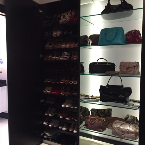 Meet your Posher, Dazza - Picture 8 of 8